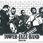 Tower Jazzband - Galerie