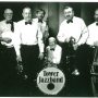 Tower-Jazzband im Jahre 2006